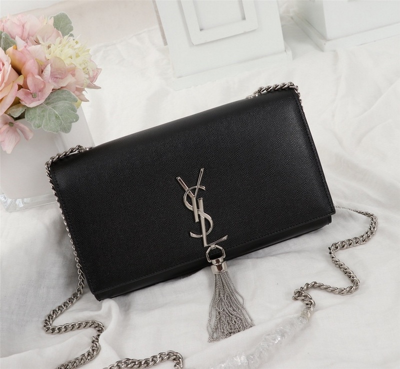 YSL Handbags 76